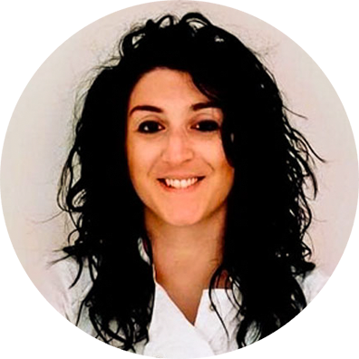 Osteopata Dott.ssa Tatiana Cirimelli
